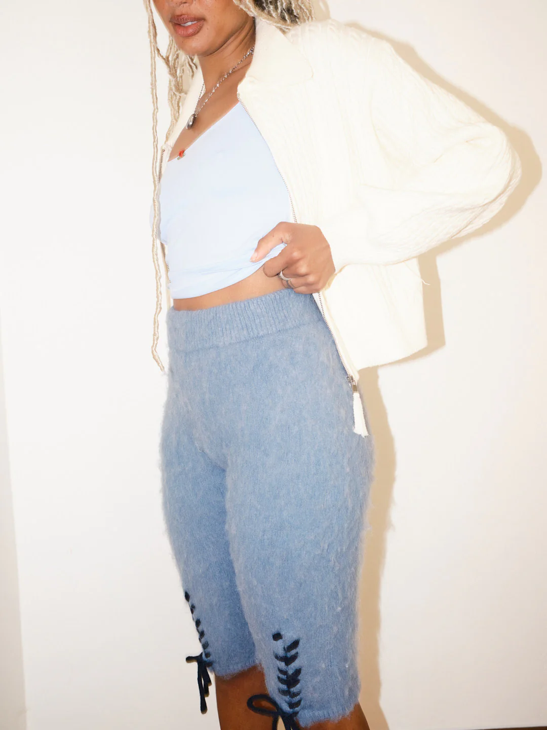 LSG Sample Sale