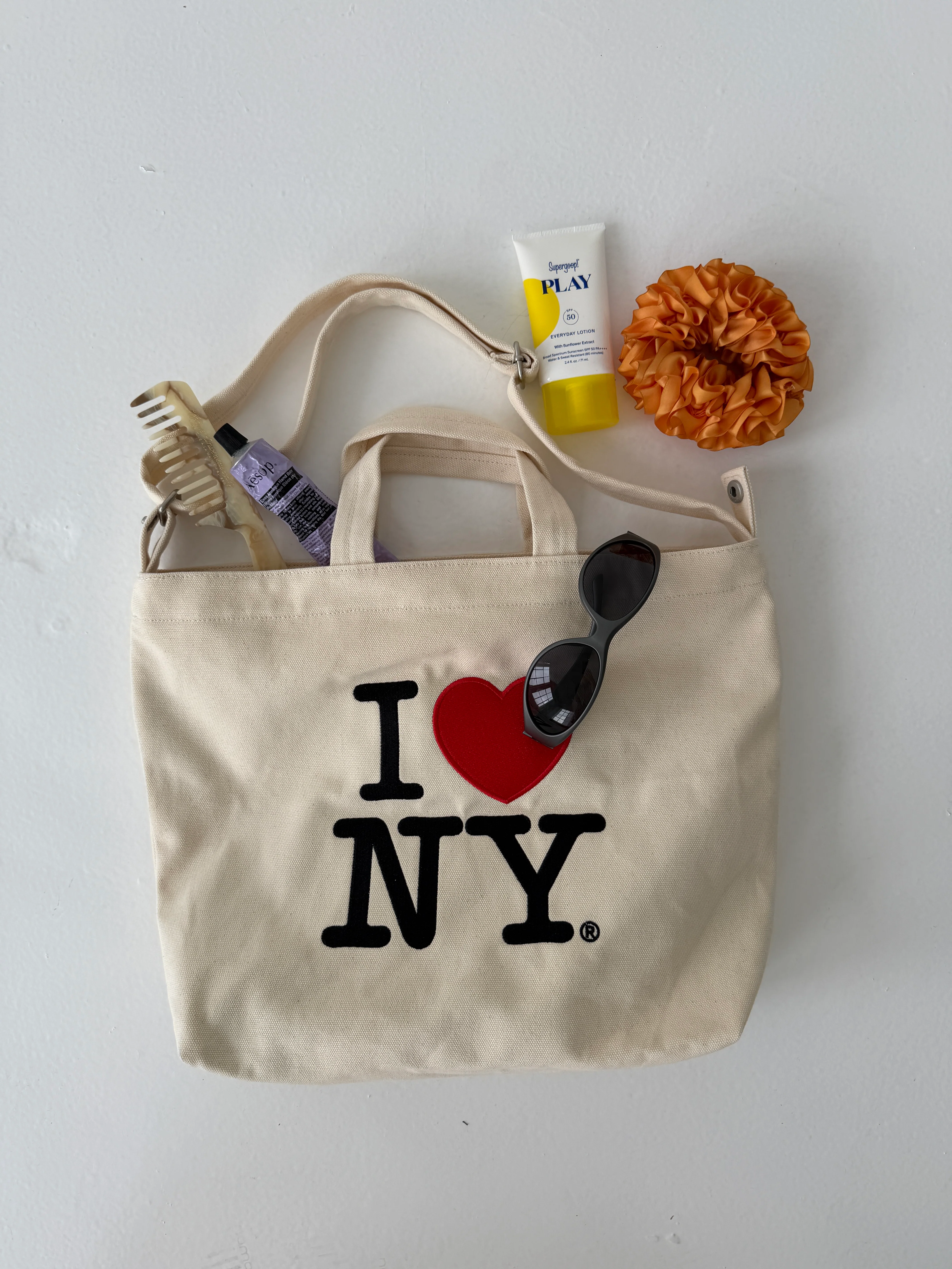 All Products Excluding Sale