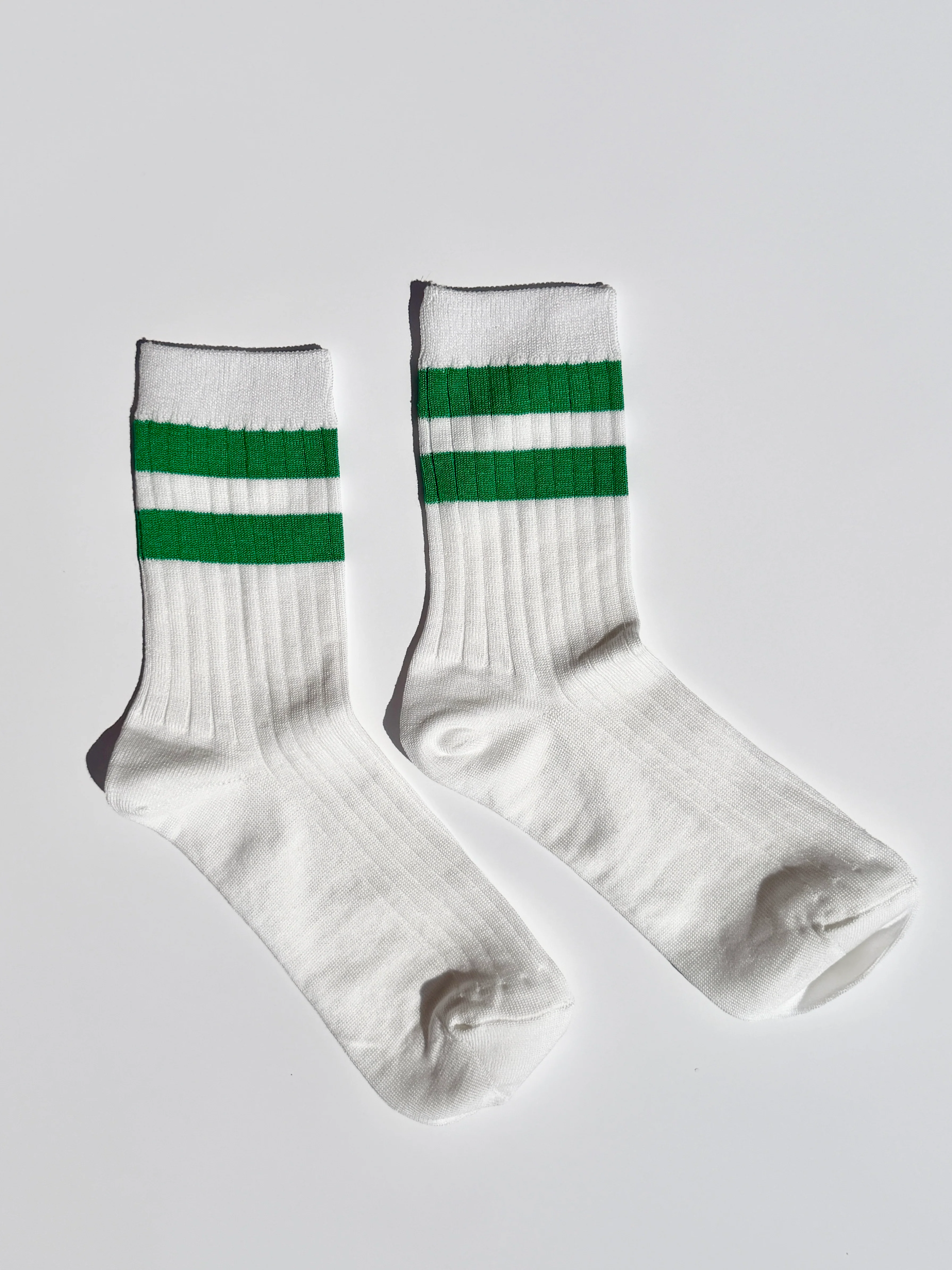 Final Sale